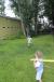 resIMG_20090806_0357.JPG